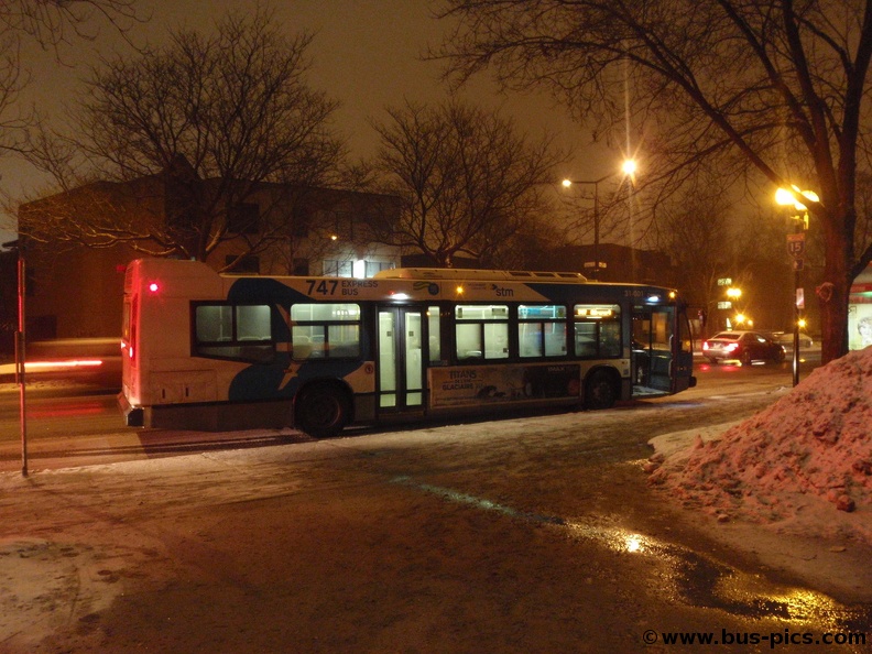 lionel-groulx-ligne-747-stm-31-001-bus-pictures