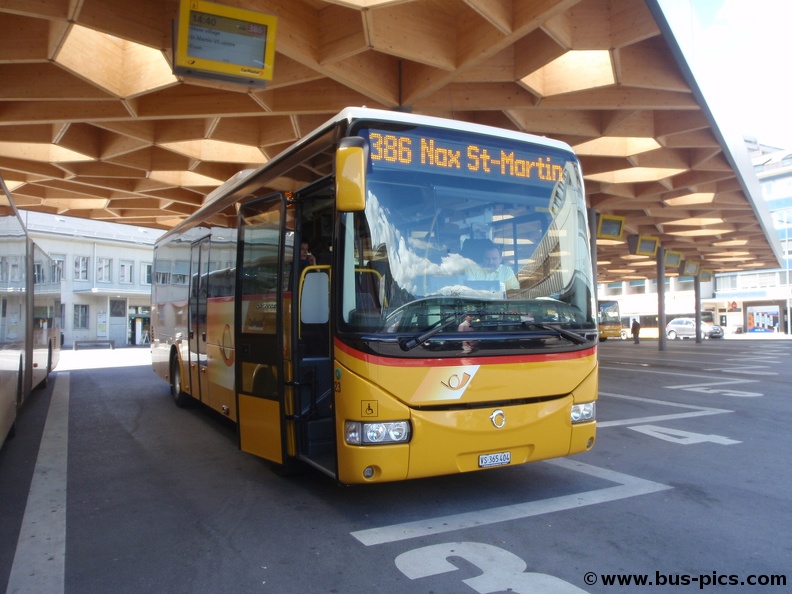 DRIVE 1993～2009 -GLAY complete BEST Sichresultater | Bus Pictures