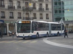 Rive -- ligne G -- TPG 140
