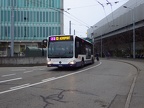 WTC -- ligne 23 -- TPG 1197