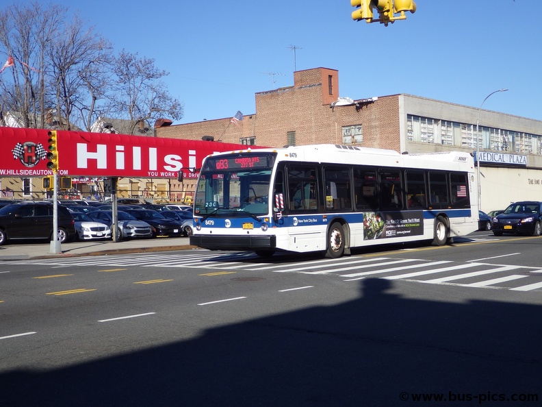 hillside-ave-150-st-route-q83-mta-847-bus-pictures