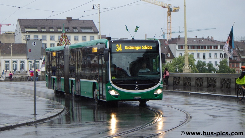 ソウblu -ray Search results | Bus Pictures