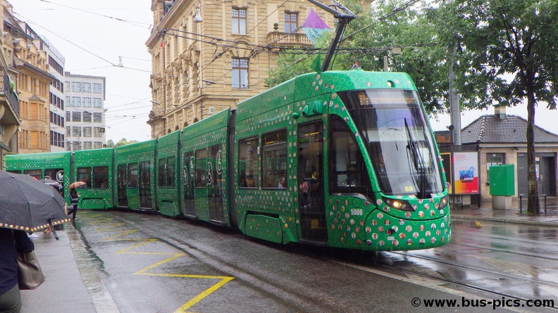 Search results | Bus Pictures