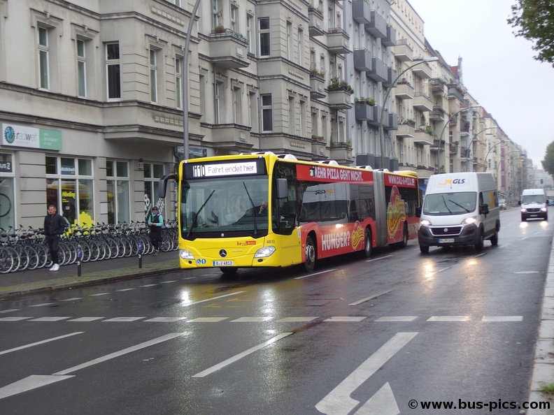 Husler Landsberger Strae