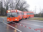 P/ P48 -- Navette P/ P48 -- Dupraz Bus 67
