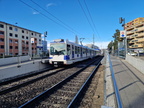 Cerisaie -- ligne m1 -- TL 218