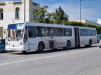 Gare Routière Bab Bhar -- STS 126