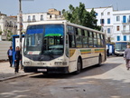 Barcelone -- ligne 19 -- Transtu D 4348