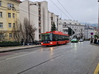 Svoradova -- linka 47 -- DPB 6008